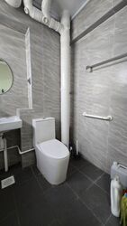 Blk 421 Serangoon Central (Serangoon), HDB 4 Rooms #559334831
